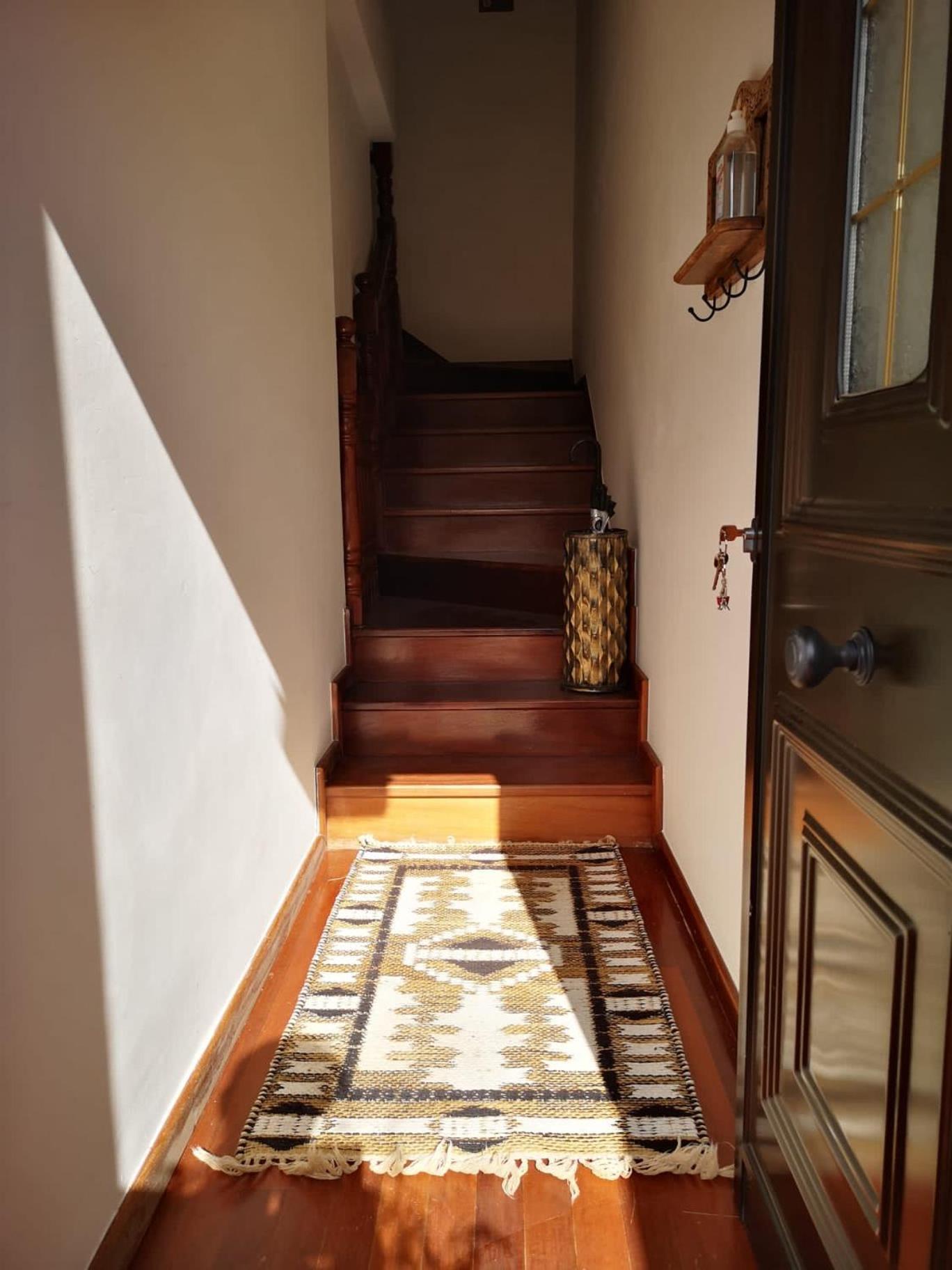 Villa La Victoria Tegueste Ngoại thất bức ảnh